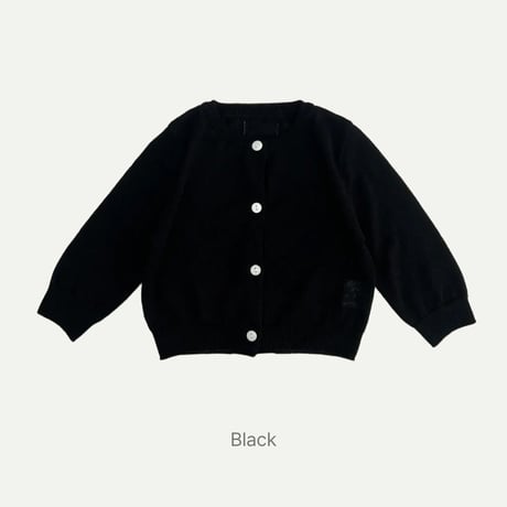 bellot/35. bri cardigan S-L