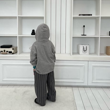 cantuccistudio/24. floo pants JS