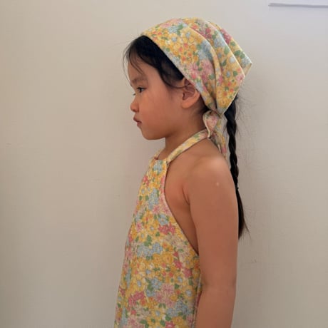 minibonbon/77. ai bandana  FREE
