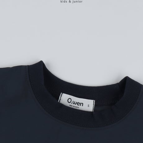 owen/58. mari hwasome updown set JS-JXL