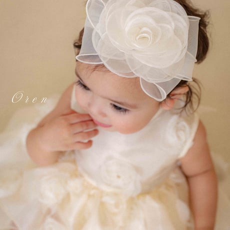 oren/20. noir roze hairpin hairband FREE
