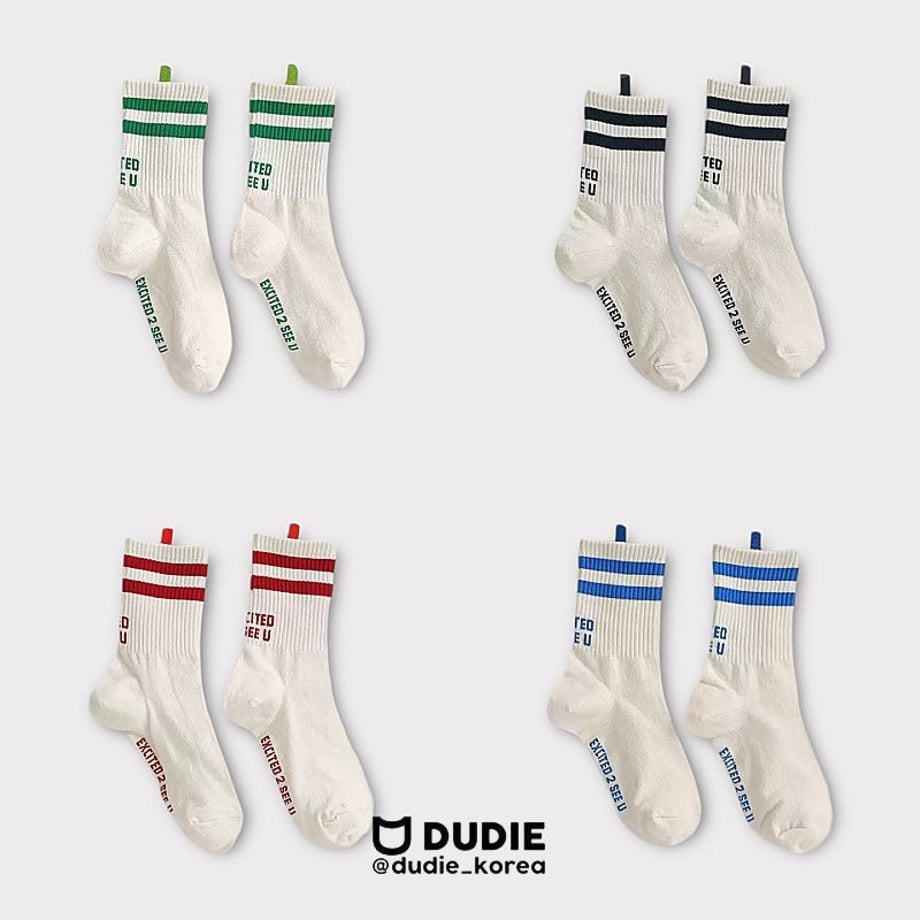 69c72c2779443d000114dc34