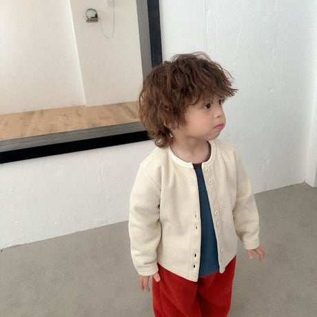 digreen/46. Rio Cardigan S-2XL