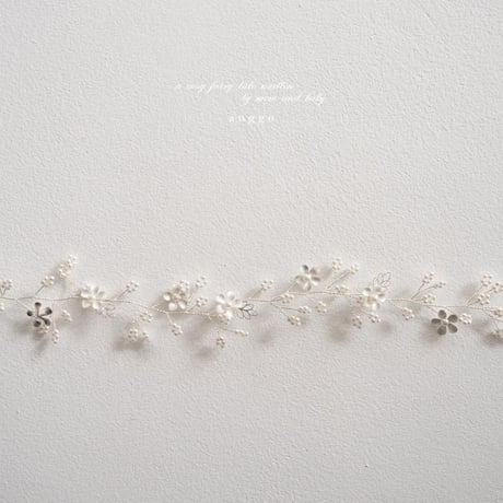 anggo/30. (acc) anggo hairband FREE