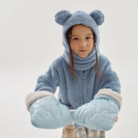 hereiam/24. candy board warmer FREE(2-10Y)