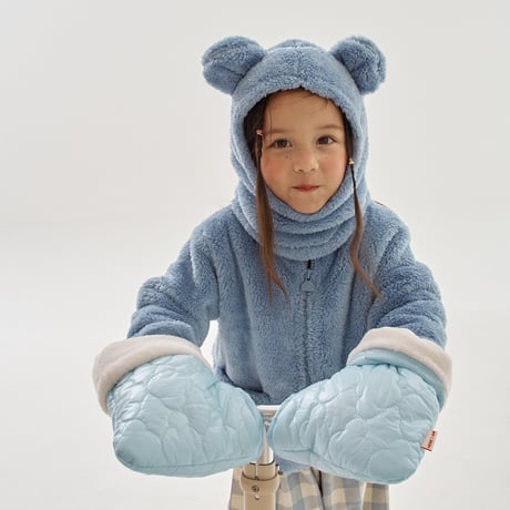 hereiam/24. candy board warmer FREE(2-10Y)