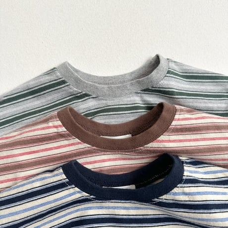 digreen/30. pepe Tee S-2XL