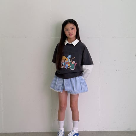 ellymolly/17. point shirt 5-11