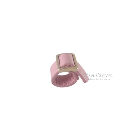 zanclover/14. square ledder half  FREE