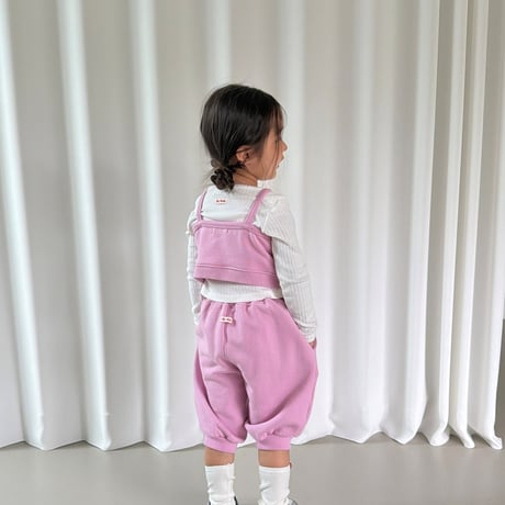 ellymolly/79. pog crop bustier 5-11