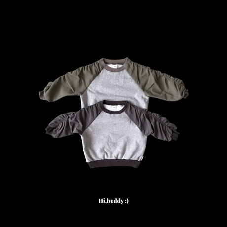 hibuddy/52. airline man-to-man JS-JL