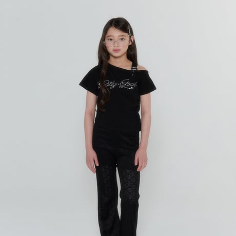 forkchips/54. shorder T-shirt JS-JXL