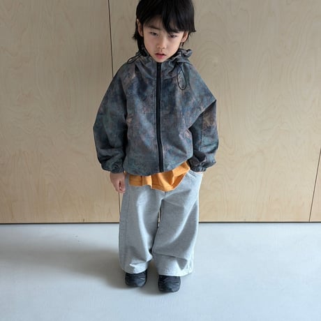 hibuddy/15. spring spring pants JS-JM