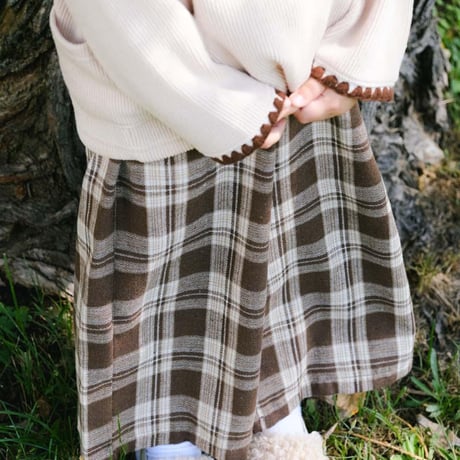 anggo/12. cookie pants XS-XL
