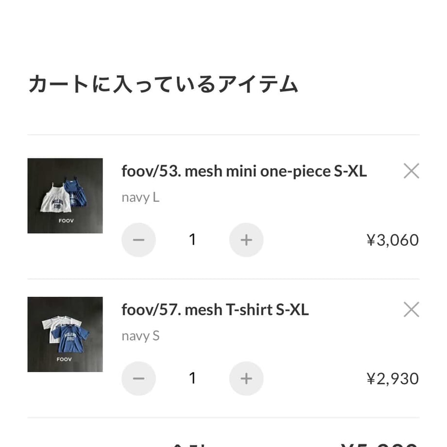 69d8b0162cd2e12a27417019