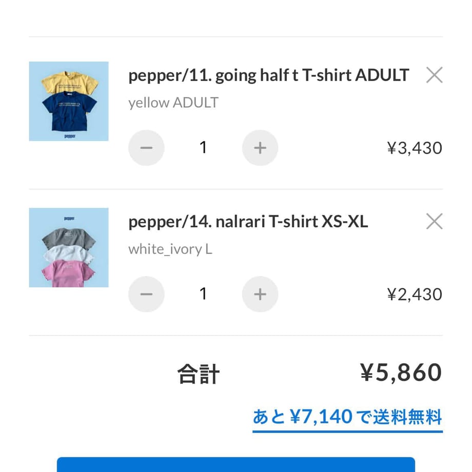 69d6f34f75716e778c6dc5a2
