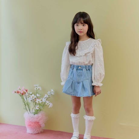 melikey/71. fril BL round XS-XL