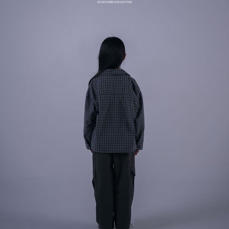 lilybooth/36. ford shirt JS-JL