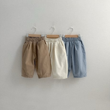 atomeme/21. Bono Pants? S-XL