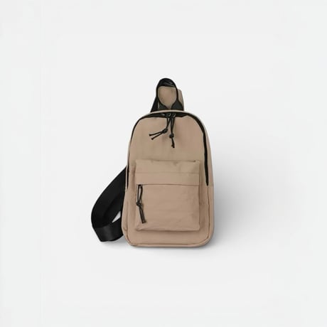 dudie/11. basic loss bag FREE