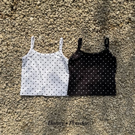 bunnypowder/263. swim dot NS  L(120-135CM)-XL(135-150CM)