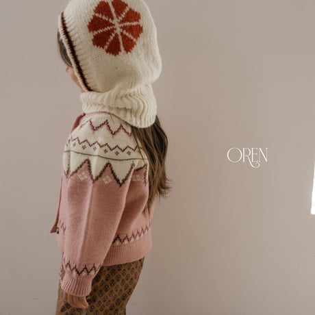 oren/44. rover vara clava FREE