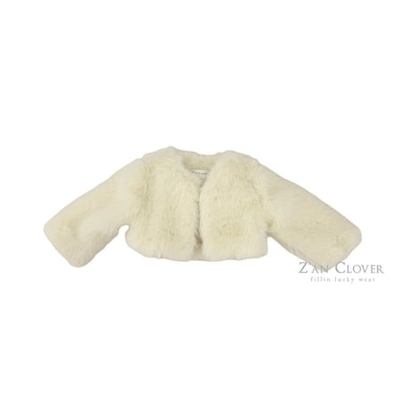 zanclover/41. signiture fer jacket 13-19