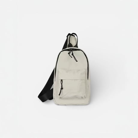 dudie/11. basic loss bag FREE