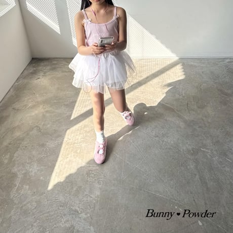 bunnypowder/131. shalala pants S-XL
