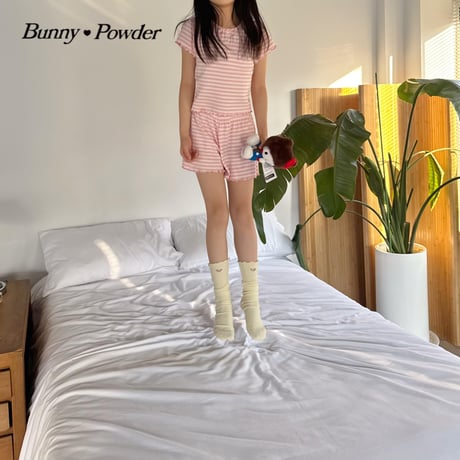 bunnypowder/182. babi set 2XL-4XL