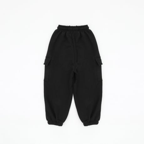 betterj/86. CP cargo pants JXL-J2XL