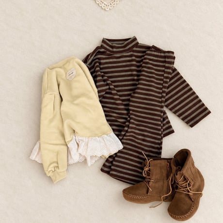 lovin/15. retro pants boots cut 1-11