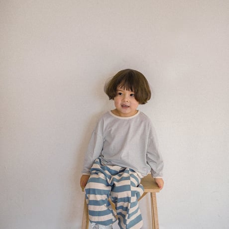 onu/32. jogger pants XS-XL