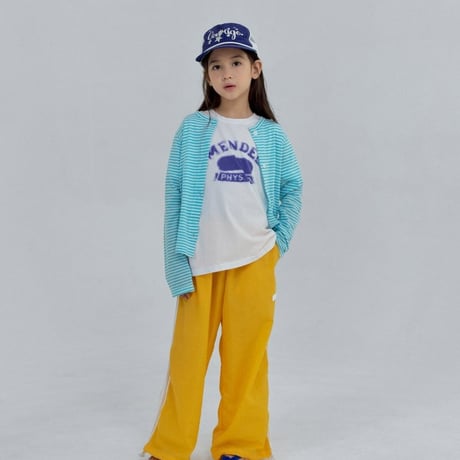 growb/11. merry cardigan JS-JL