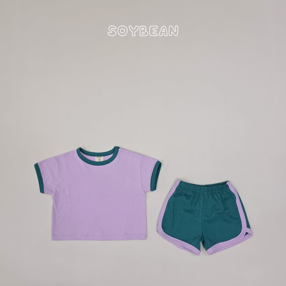 69f2da202fa52a0001f4f671