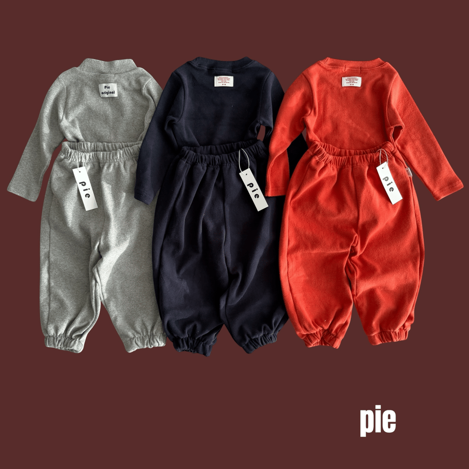 6ade05775993cf8cec5740f1