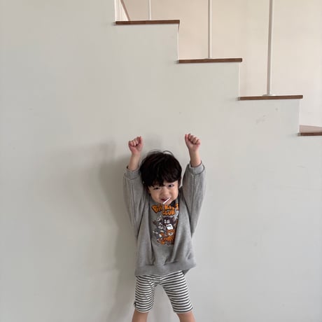 pie/30. PIE 5bu leggings XS-XL