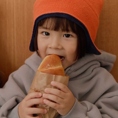 fromi/2. Pico Fleece Beanie FREE