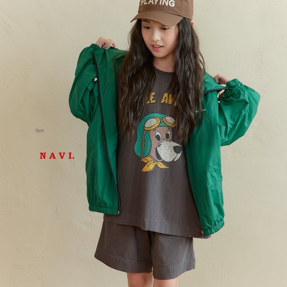 69d81d2efc56600001cc3ec3