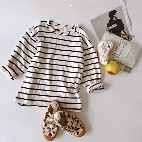 ojodepapa/35. cavin T-shirt S-XL