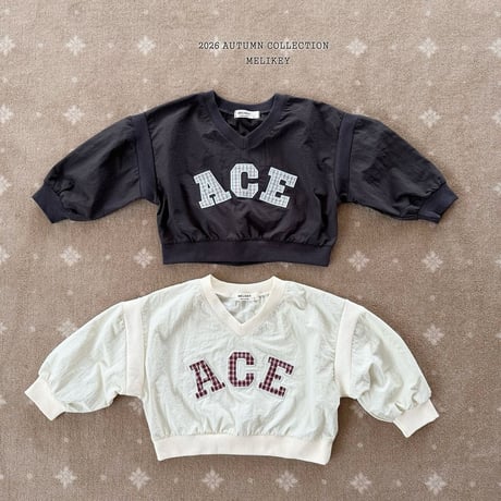 melikey/42. ACE man-to-man JS-JM