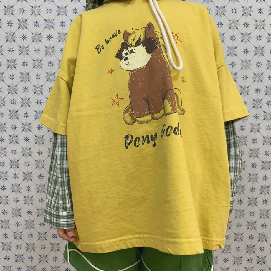 6970c20a76f1c90001404bbd