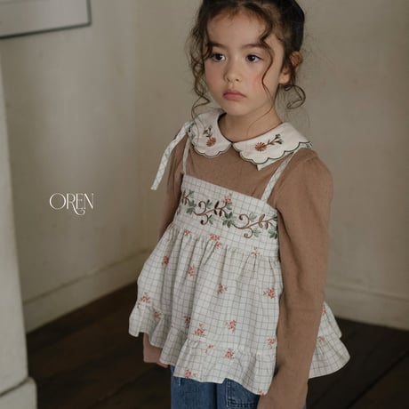 oren/18. kozzette bustier S-XL