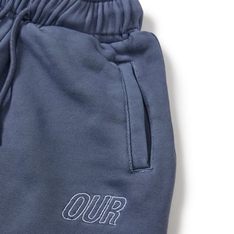 our/72. stan logo set JS-JXL
