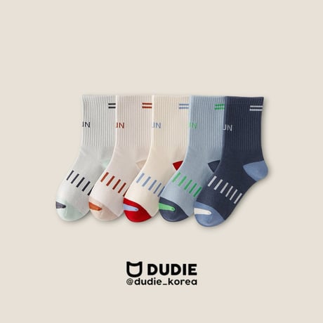dudie/54. riports 5_set M(130-150)-2XL(220-240)