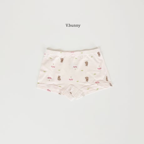 vbunny/97. dalto inner pants S-3XL