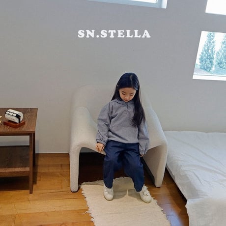 snstella/6. joy hood JS-JM