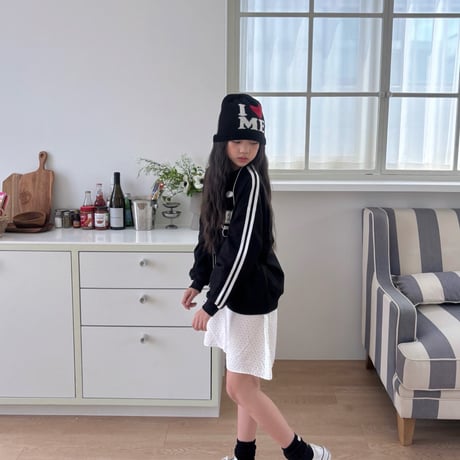 matilda/77. rayerd one-piece 15-19