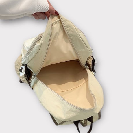 dudie/17. jeje back pack  FREE
