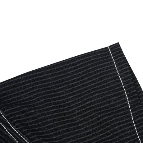 forkchips/103. number stitch shirt JS-JXL